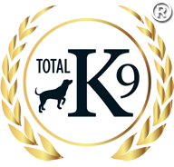 TOTAL K9